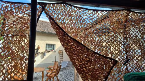 Haus Aigner Appartement in Hard