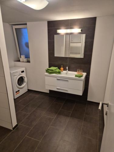 Haus Aigner Appartement in Hard