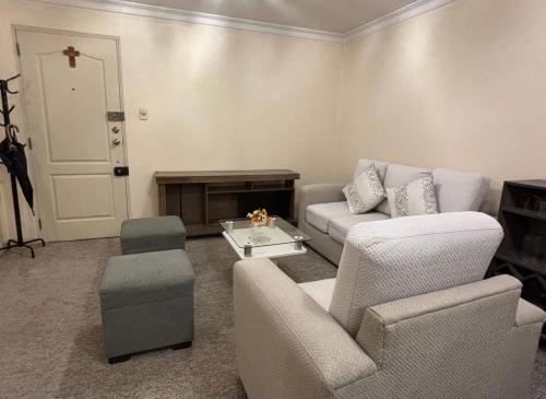 Apartment in cusco center, Cuzco