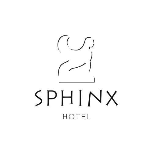 Hotel Sphinx - image 2