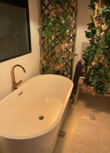 Espectacular apartamento completamente dotado en Yarumal Antioquia! in El Retiro