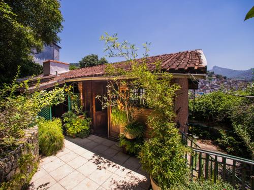 Casa Alecrim 4