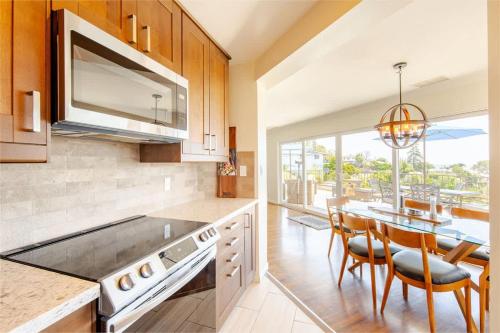 Luxury View Home Perfect for SD Getaway Sleeps 12 in ลาเมซา (CA)