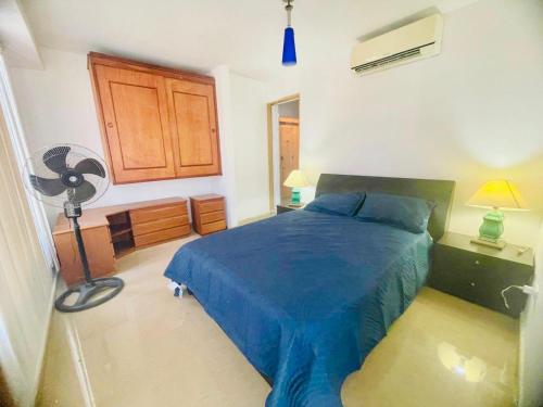 Coral Plaza Lechería Vacaciones cerca de playa (Coral Plaza Lecheria Vacaciones cerca de playa) in 푸에르토 라 크루스