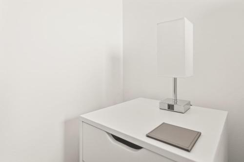 Ochil View 30 mins to Edinburgh and Glasgow in Dél-Falkirk