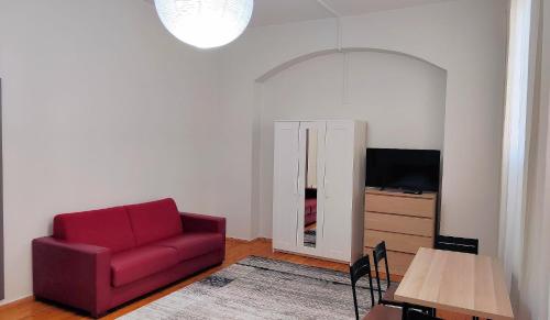 M101 Rooms, Berlin (photo 4)