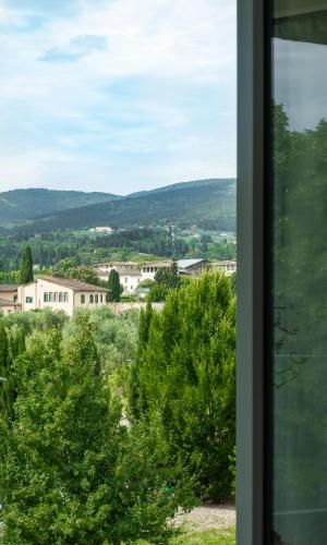Il Pesciolino I Firenze, Florence (photo 2)