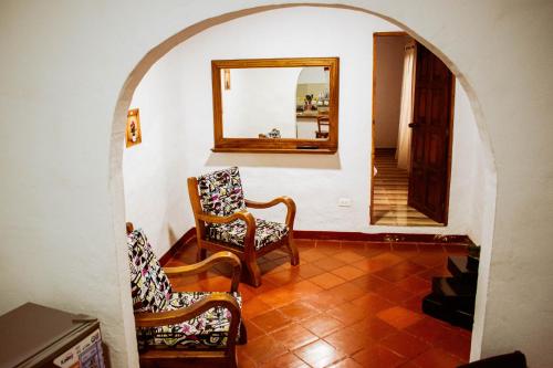 Apartment image 6