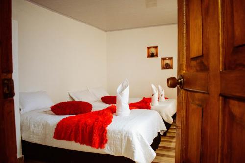 Apartment image 3