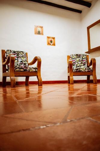 Apartment image 1