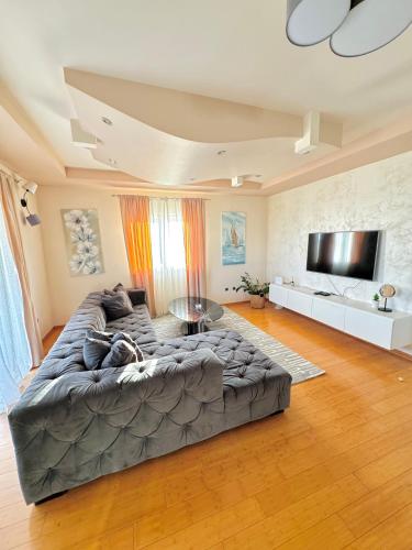 Apartments LUPE · Split