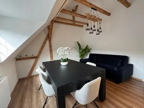 Heaven Estates Apartments Traben-Trarbach in Traben-Trarbach, Deutschland