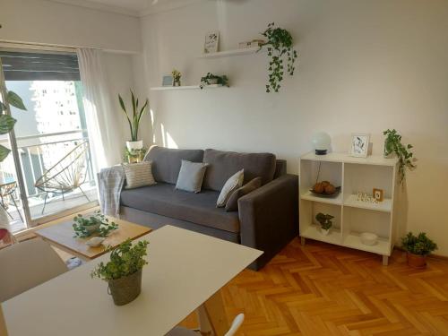 Lurea Belgrano