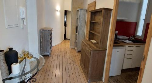 L'Appart Duffour Dubergier - image 3