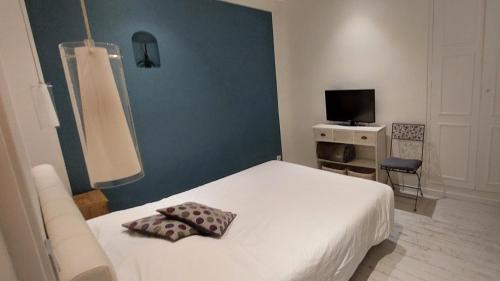 L'Appart Duffour Dubergier - image 14