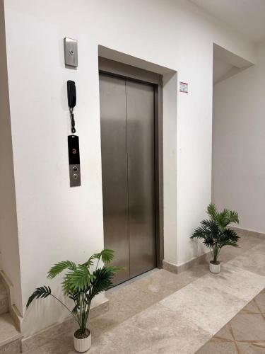 أفنار الخليج للشقق الفندقية, Salalah (foto 9)