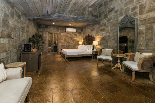 The Inn at Zaca Creek - Solvang