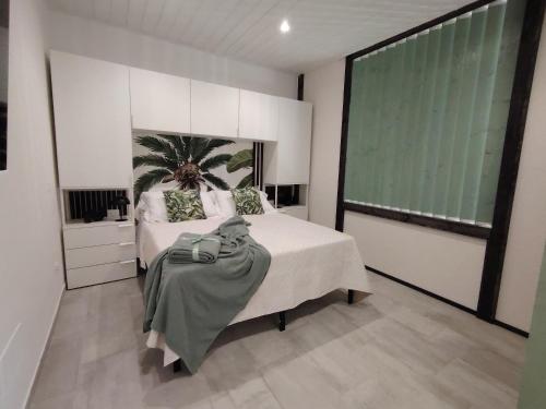 Aramara apartment - image 2