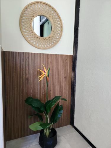 Aramara apartment - image 3
