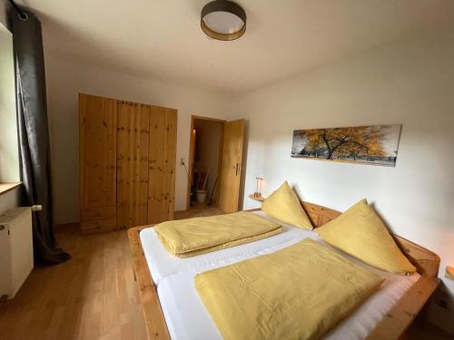 Kaiserstube1, Quedlinburg (foto 4)