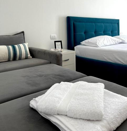 Apartments Ionea - image 3