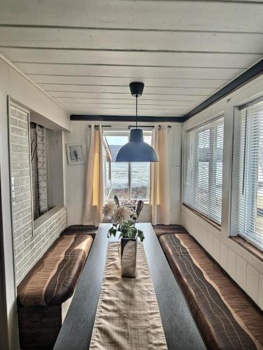 A szálláshely kívülről, Sheldon Cottage in Laurentides Quebec in Lac-Saguay (QC)