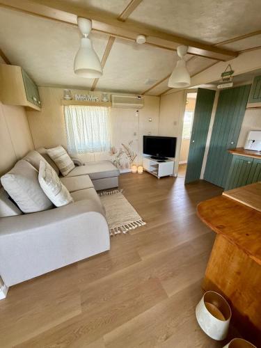 Monte do Bidé Private Farm Peace and Nature (Monte do Bide Private Farm Peace and Nature) in ปาลเมรา