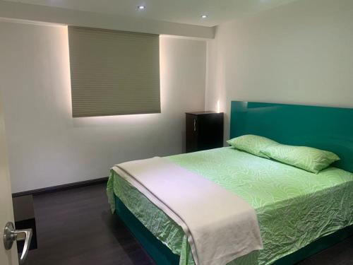 Apartamento Vacacional en la zona mas cotizada de Lecheria near Lavandería Margarita