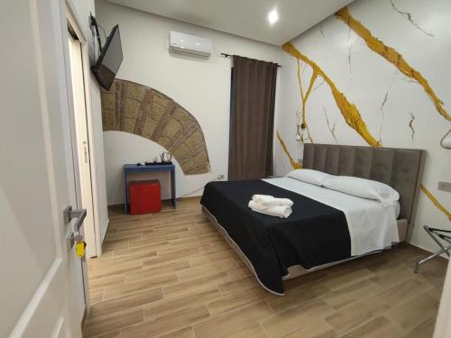 Maison Arena - image 12