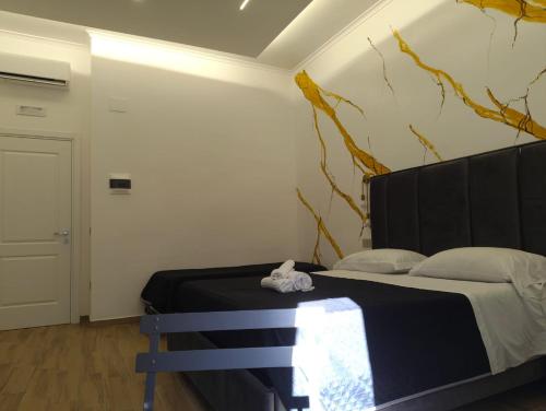 Maison Arena - image 10