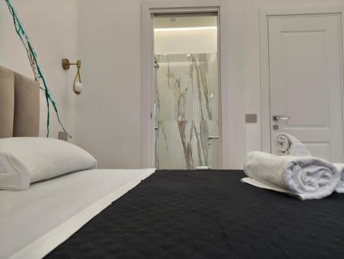 Maison Arena - image 9