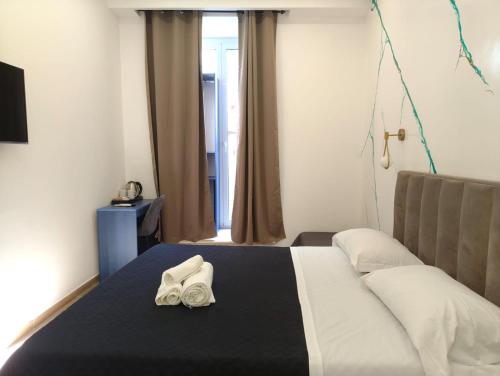 Maison Arena - image 11