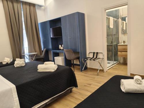 Maison Arena - image 7