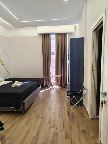 Maison Arena - image 8