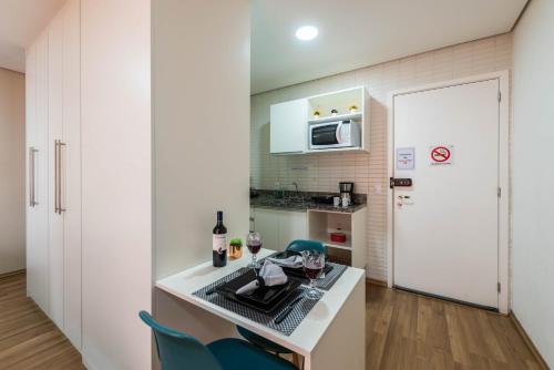 Rover AMPM CENTRO, São Paulo (fotografie 6)