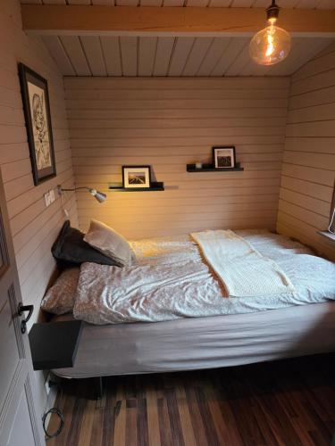 Sólvellir, Selfoss (Foto 6)