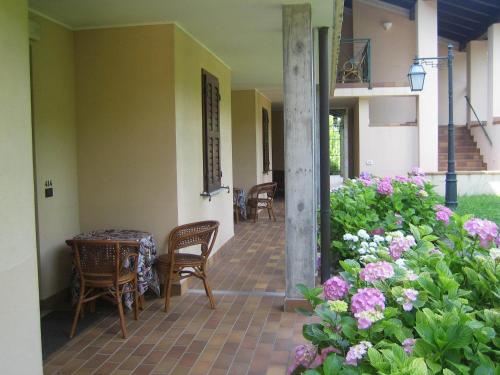 Ristorante Albergo Felcaro - image 2