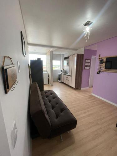 Apartamento Premium Floripa