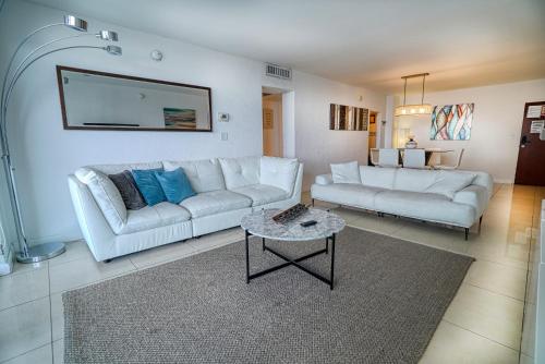 Apartments at Sian Residences - image 12