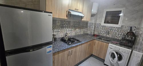 Apartment In Anza Beach Agadir - Agadir