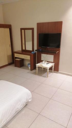 دره الرياض للشقق الفندقيه, Rijád (fotografie 8)