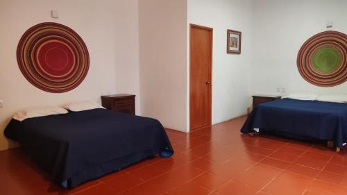 Casa MO - image 2