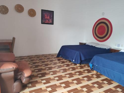 Casa MO - image 5