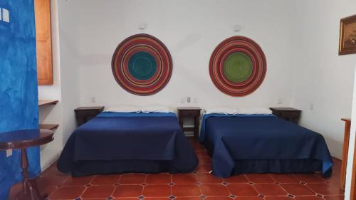 Casa MO - image 3