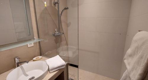 L'Appart Duffour Dubergier - image 10