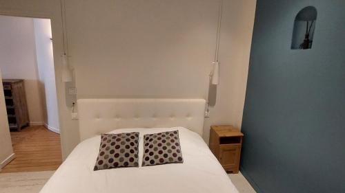 L'Appart Duffour Dubergier - image 8