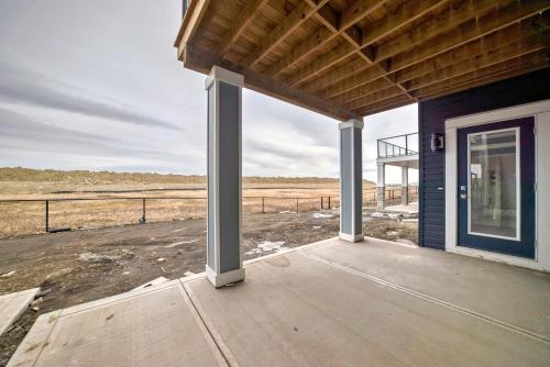 2 Beds, 1 bath Walkout Basement, Calgary (foto 3)