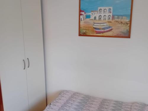 Apartments Petrova - image 2