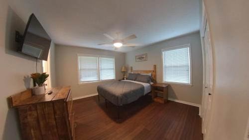 Columba GetAway in 斯普林代爾（南卡羅來納州）