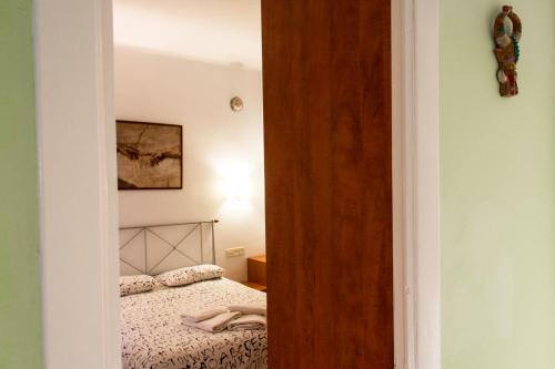 A Home in Barcelona - image 10